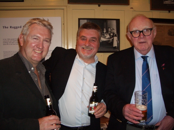 ORA Winter Reunion 2005 at The Ragged School Museum 019.jpg
